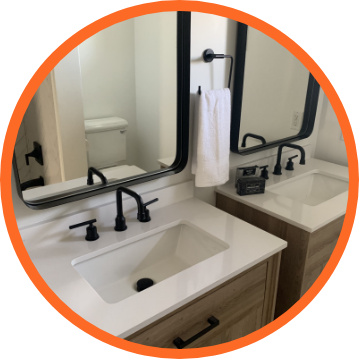Plumbing Service in Midvale, UT and the Surrounding Areas