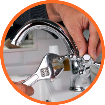 Leak Detection Solutions in Bountiful, UT