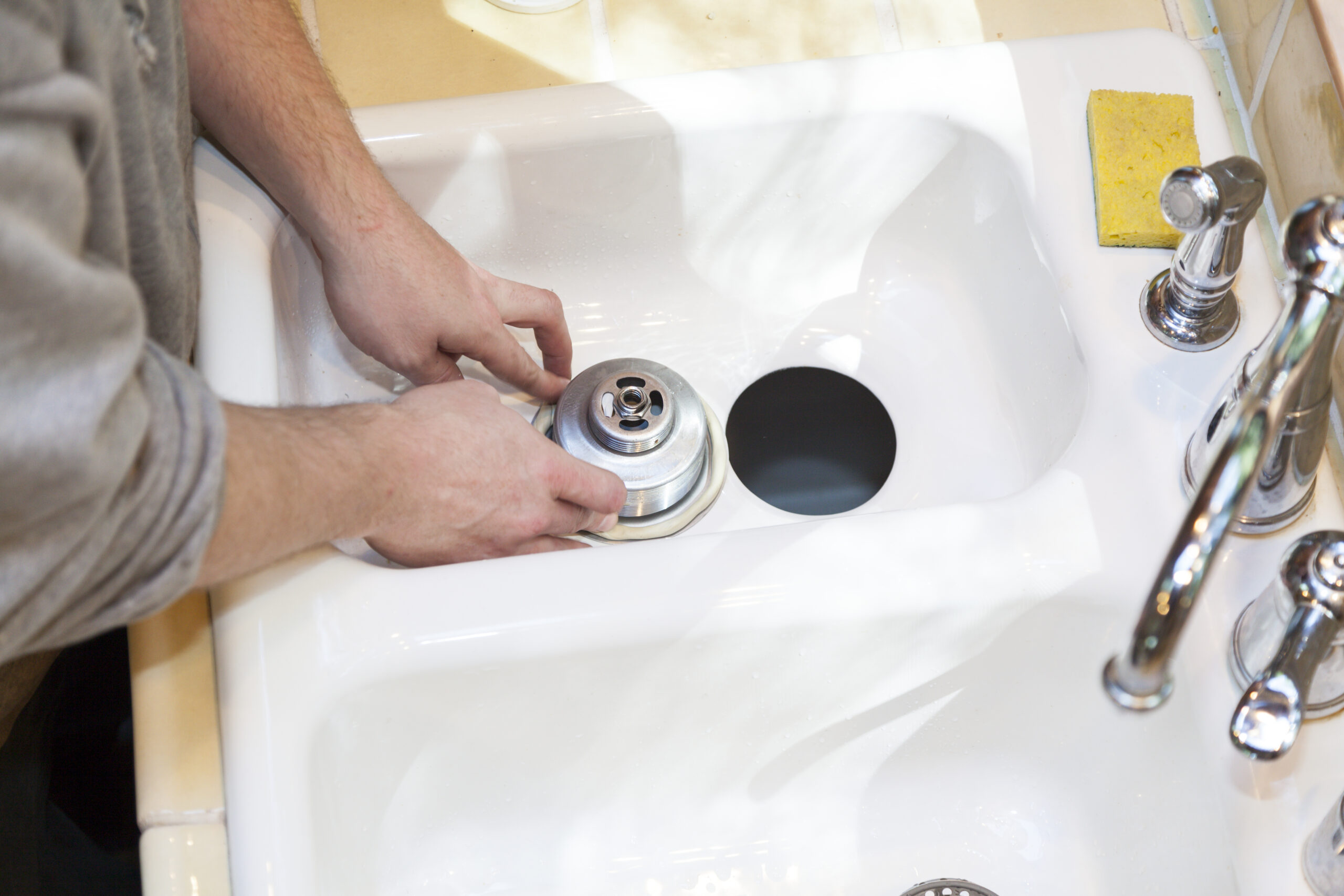 keep-these-5-items-out-of-your-garbage-disposal-lundberg